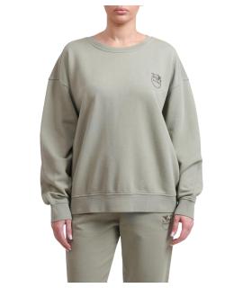 PINKO Худи/толстовка