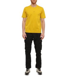 CP COMPANY Футболка
