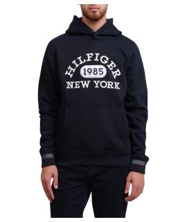TOMMY HILFIGER Худи/толстовка