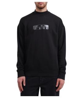 CALVIN KLEIN Худи/толстовка