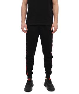 HUGO Повседневные брюки