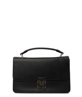 TOMMY HILFIGER Сумка с короткими ручками
