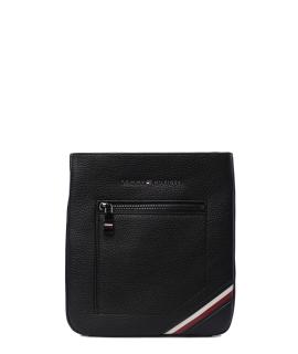 TOMMY HILFIGER Сумка на плечо