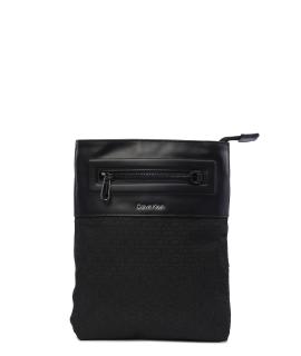 CALVIN KLEIN Сумка на плечо