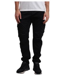 CP COMPANY Повседневные брюки