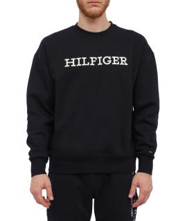 TOMMY HILFIGER Худи/толстовка