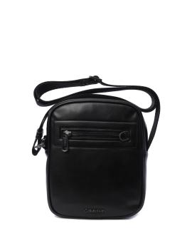 CALVIN KLEIN Сумка на плечо