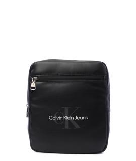 CALVIN KLEIN Сумка на плечо
