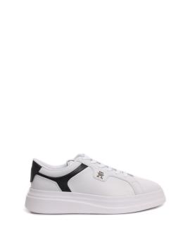 TOMMY HILFIGER Кеды