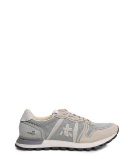 PREMIATA Низкие кроссовки / кеды