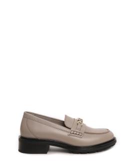 TOMMY HILFIGER Лоферы