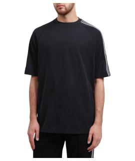Y-3 Футболка