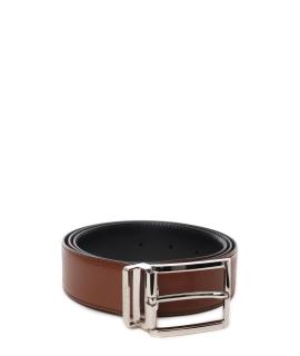 FERRAGAMO Ремень