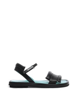 PREMIATA Сандалии