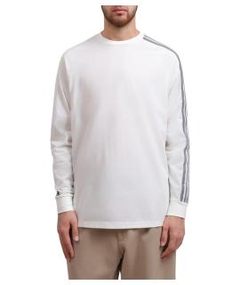 Y-3 Лонгслив