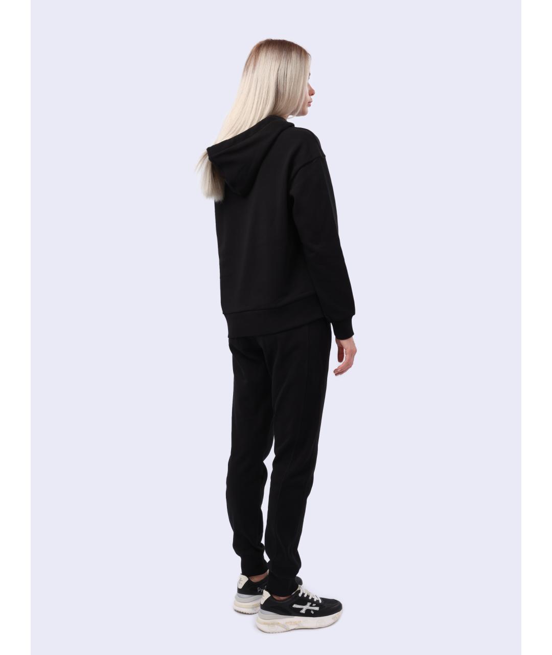 ARMANI EXCHANGE Прямые брюки, фото 3