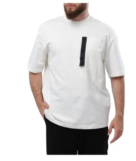 ARMANI EXCHANGE Футболка