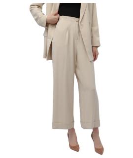 ARMANI EXCHANGE Прямые брюки