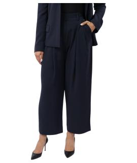 ARMANI EXCHANGE Брюки широкие