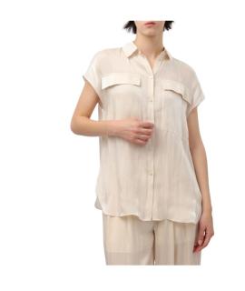 ARMANI EXCHANGE Рубашка