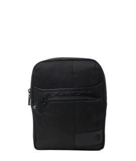 PIQUADRO Сумка на плечо