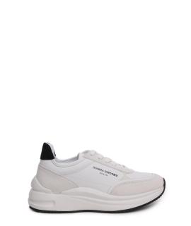 EMPORIO ARMANI Кроссовки