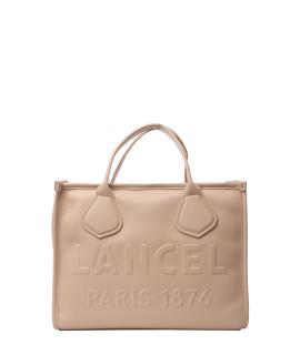 LANCEL Сумка тоут