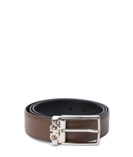 FERRAGAMO Ремень