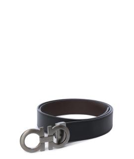 FERRAGAMO Ремень