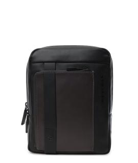 PIQUADRO Сумка на плечо