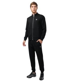 EA7 Спортивный костюм