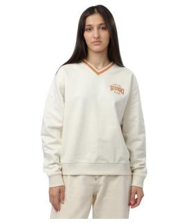 HUGO Худи/толстовка