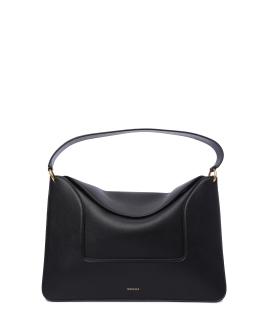 WANDLER Сумка через плечо