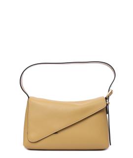 WANDLER Сумка через плечо