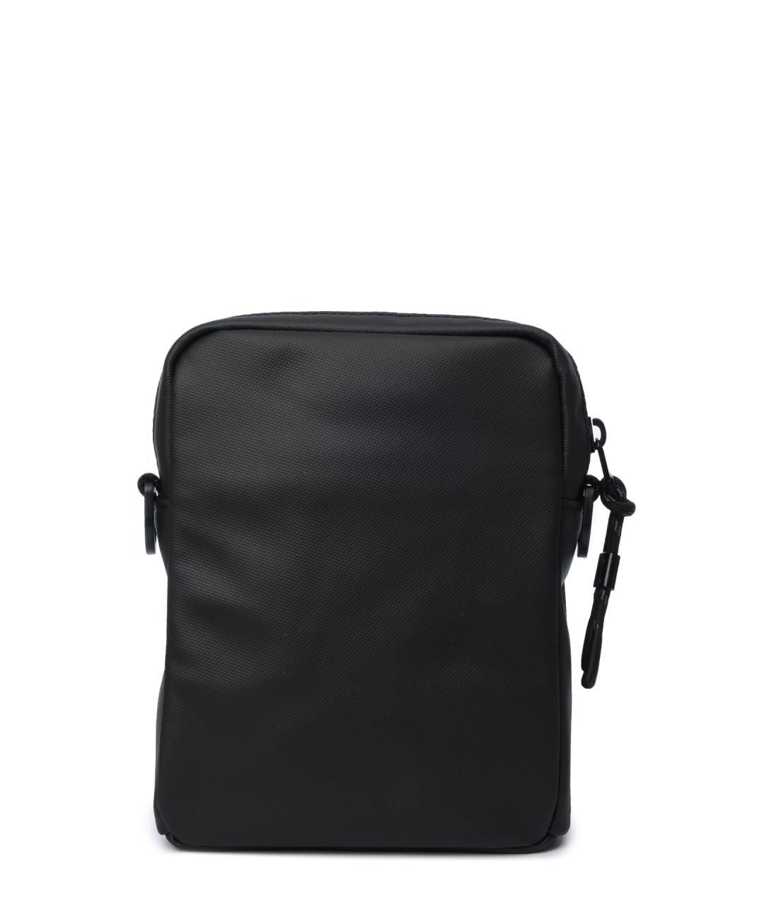 HUGO Сумка на плечо, фото 6