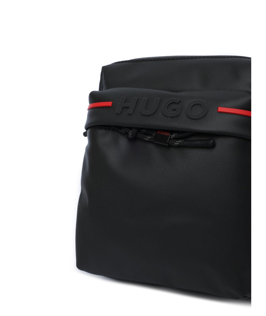 HUGO Сумка на плечо, фото 5