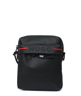 HUGO Сумка на плечо