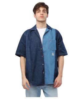 TOMMY HILFIGER Кэжуал рубашка