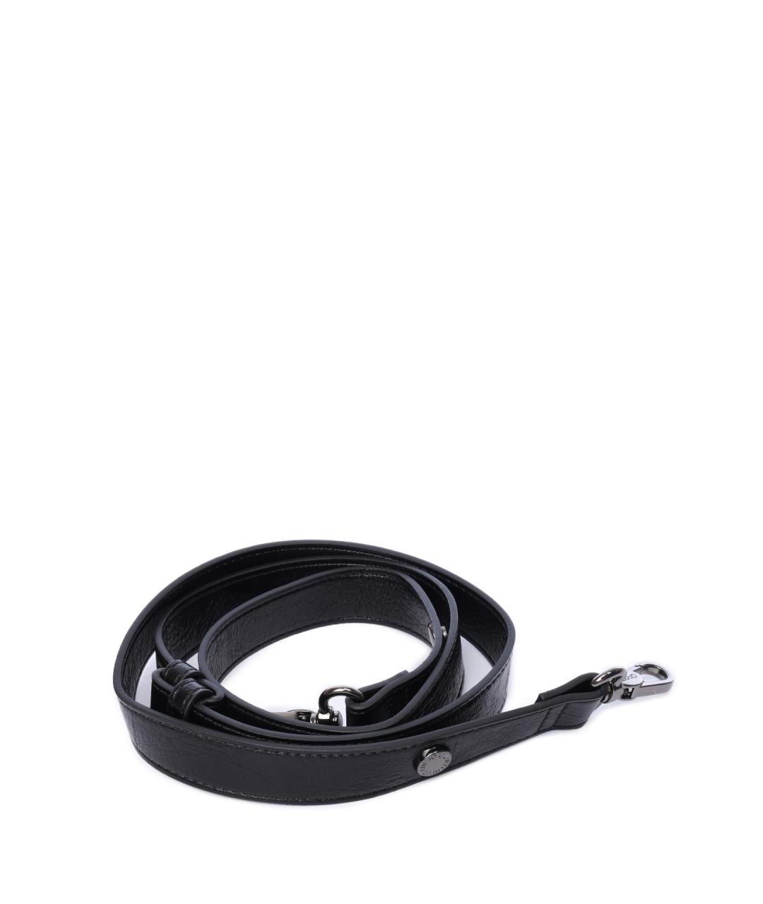 LIU JO Мульти тканевая сумка через плечо, фото 6