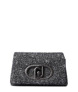 LIU JO Сумка через плечо