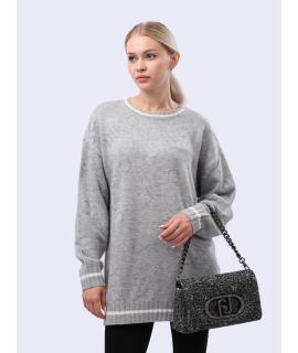 LIU JO Сумка через плечо