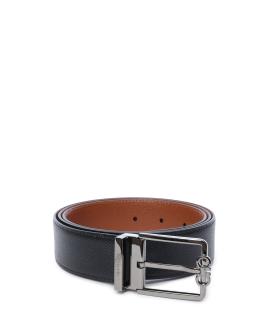 FERRAGAMO Ремень