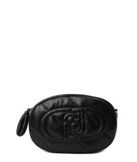 LIU JO Сумка через плечо