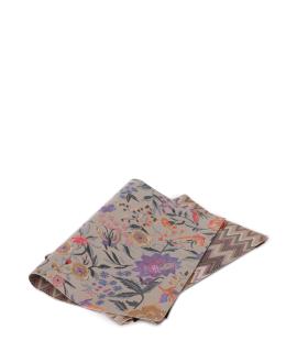 MISSONI HOME Другое
