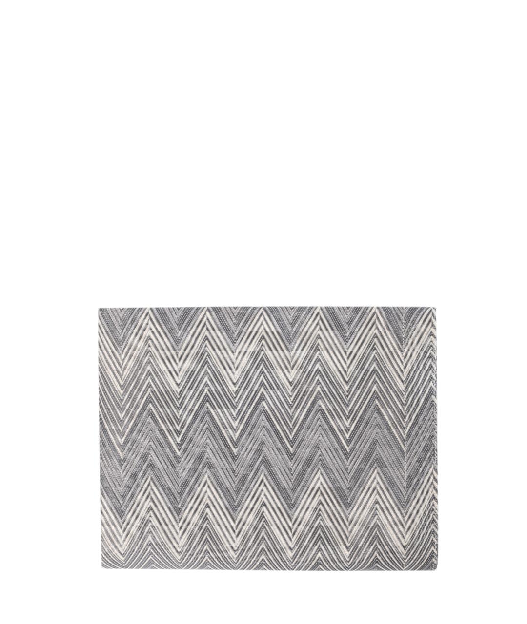 MISSONI HOME Скатерть, фото 1