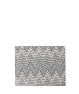 MISSONI HOME Скатерть
