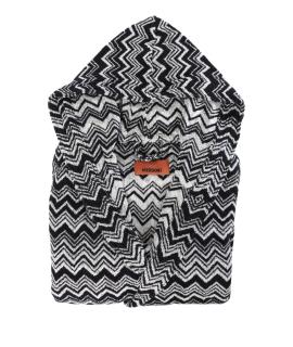 MISSONI HOME Другое