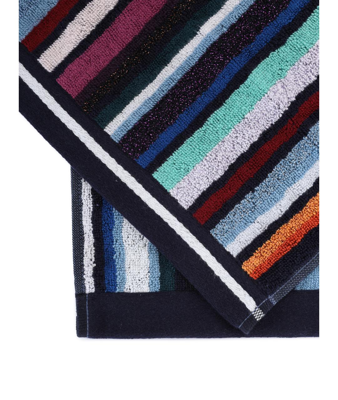 MISSONI HOME Полотенце, фото 4