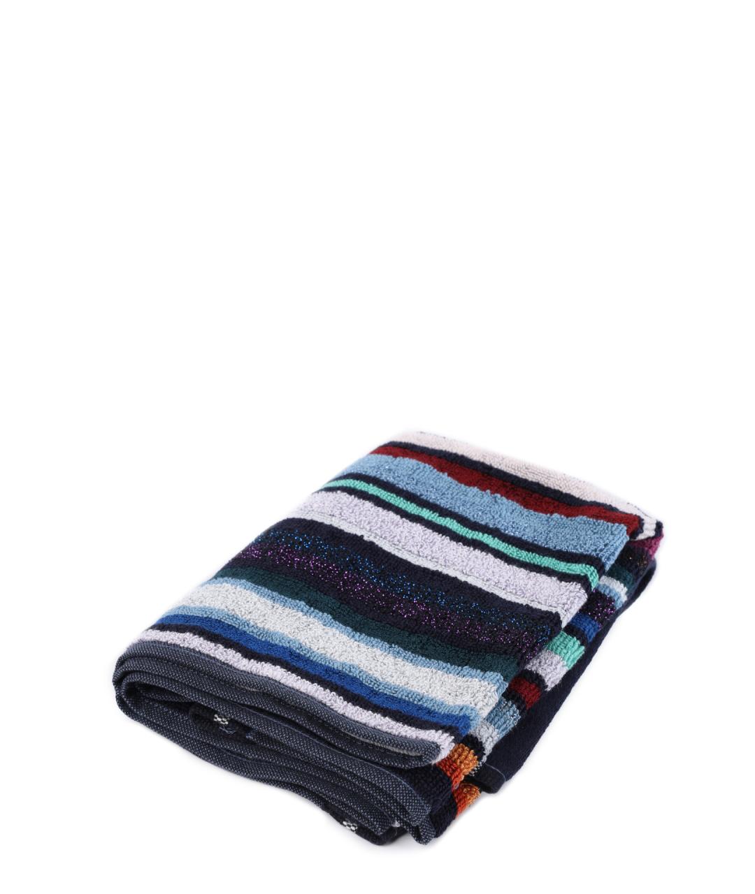 MISSONI HOME Полотенце, фото 3