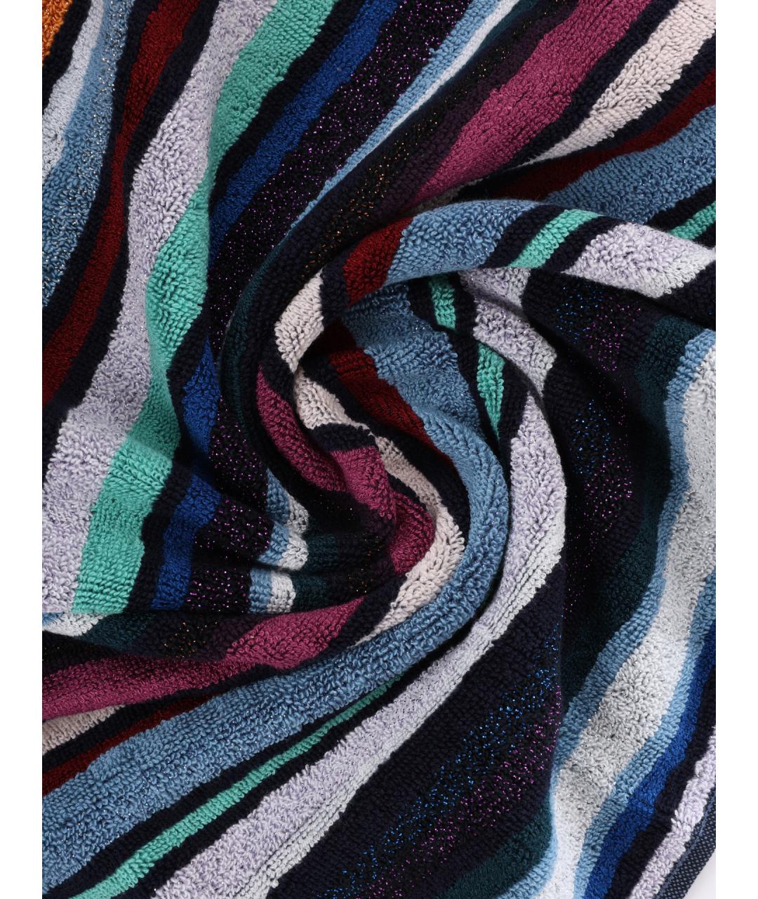 MISSONI HOME Полотенце, фото 2